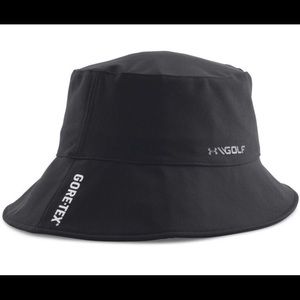 Under Armour Men’s Gore-Tex Bucket Hat